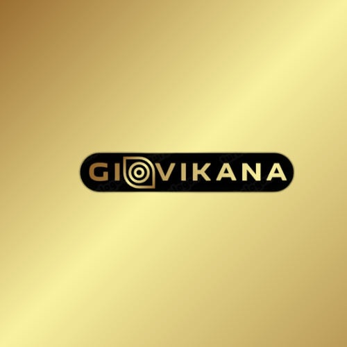 Giovikana